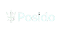 Posido